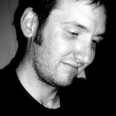 Mike Redfern