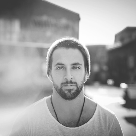 Mike Robia