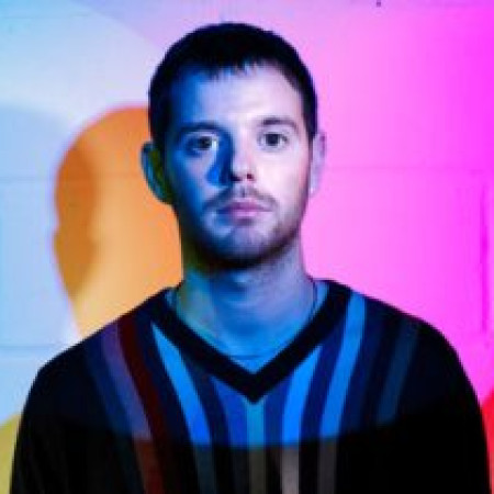 Mike Skinner