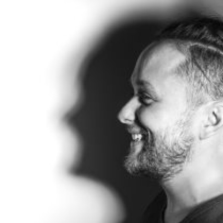 Mike Steva