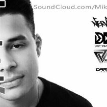 Mike Techh