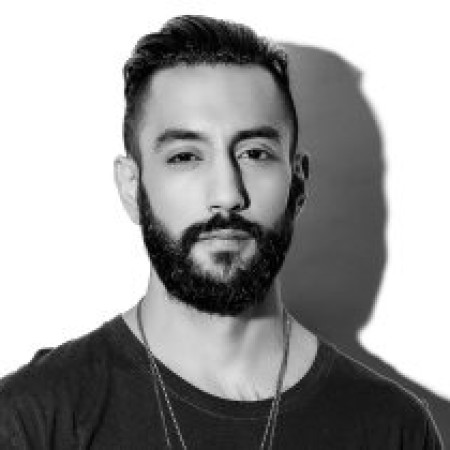 Mike Terra