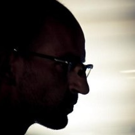 Mike Väth