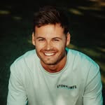 Profile of Mike Williams