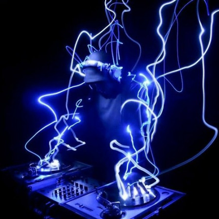 Dj Numb3r.On3