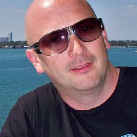 Mikey Gallagher