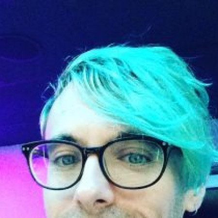 Mikey Shanley