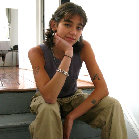Miki