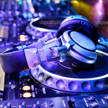 DJ PePe Berlin