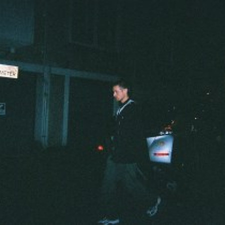 mikkelrev