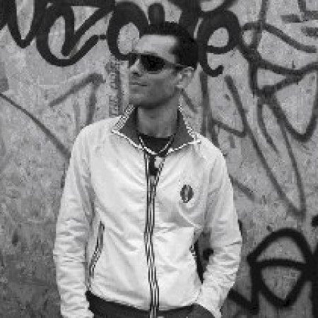 Miky J