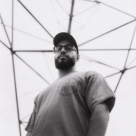 Milad
