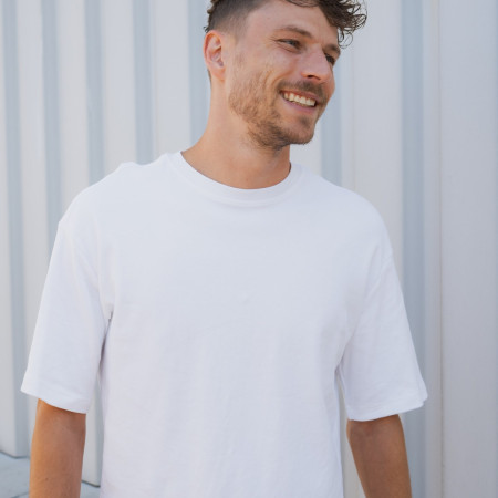 Milan Steenwinkel