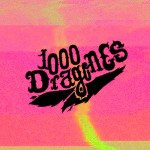 1000Dragones