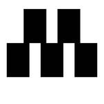 Profile of Milian Mori