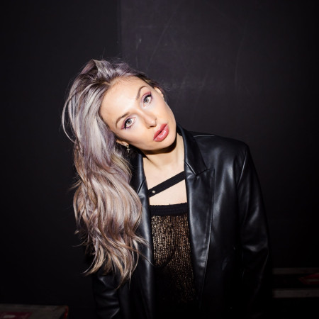 Milica
