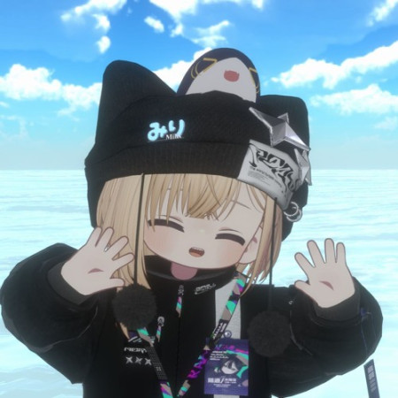 DJ Milixxx