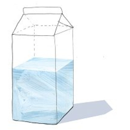 Milkmagic