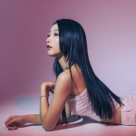 Profile of Millim