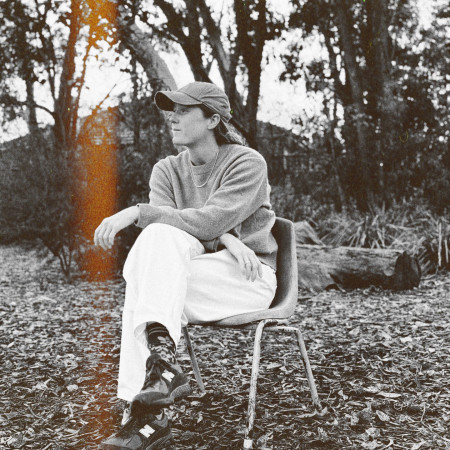 Millú
