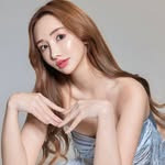 Profile of MILLY EYE