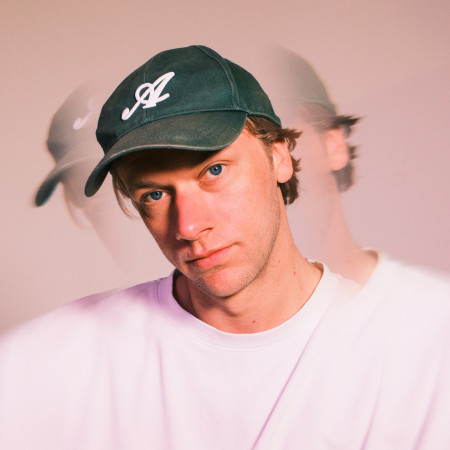 Milo Passier