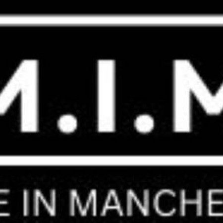MIM (Made In Manchester)