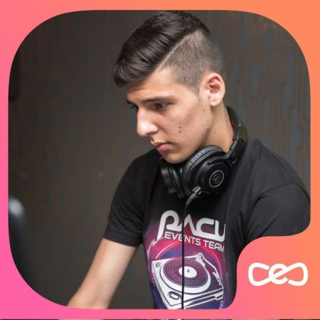 DJ Mimy