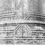 Profile of Mishaguzi