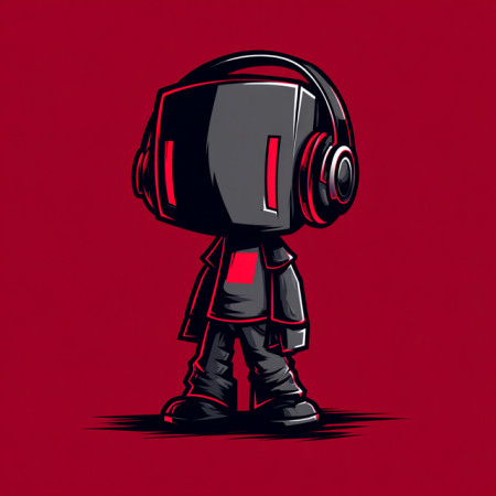 Mind1OFFICIAL