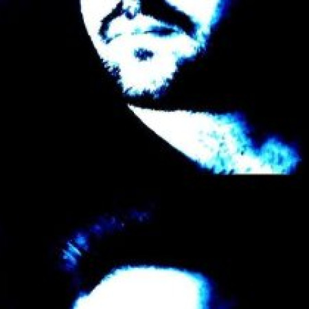 Mind Archives