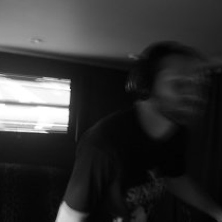 Mindbend