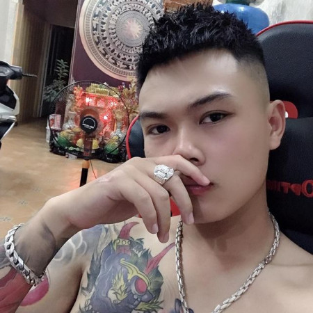 Minh Béo