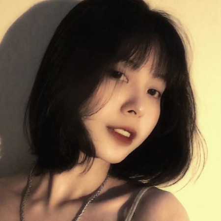 Minh Trang