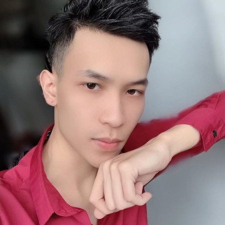 Lê Minh Tuấn