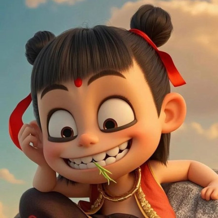 Minh Quân