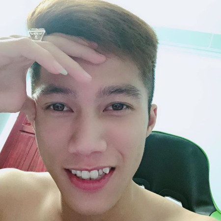Minh Quang