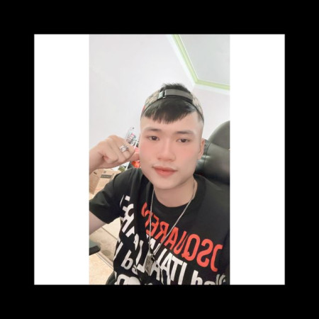 DJ Minh Tít