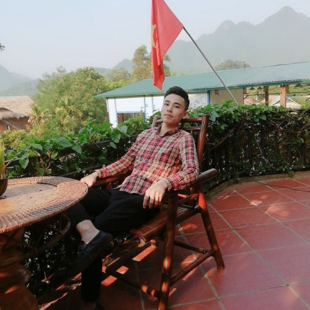 DJ Dũng tk