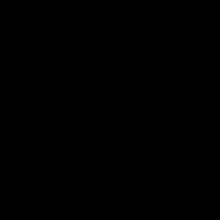 Miniluv