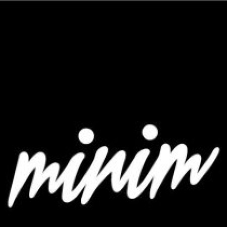 Minim