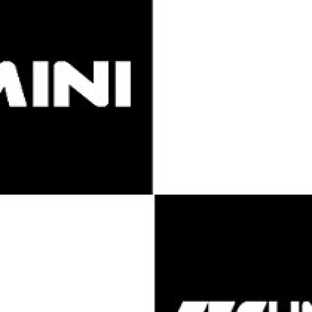 Minitechnic