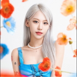 Profile of MINKY