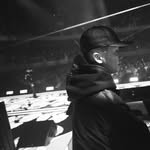 Profile of Minnesotah