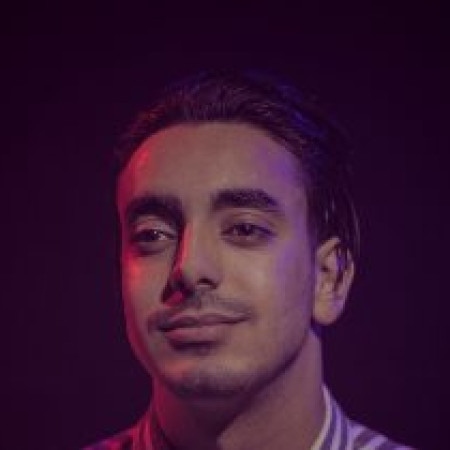 Mino Abadier