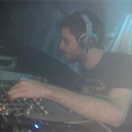 minor.Frequencies