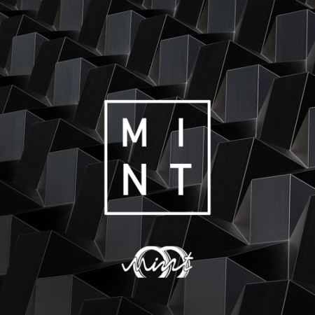 mintbali