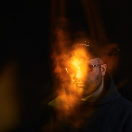 Minus Magnus