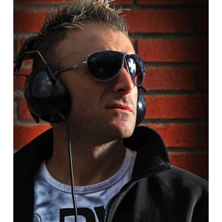 Mips Producer