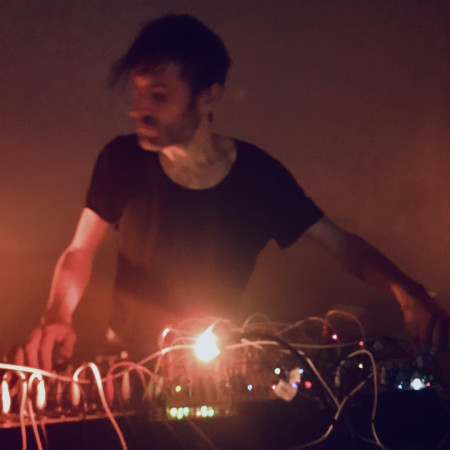 Miquel Dangla
